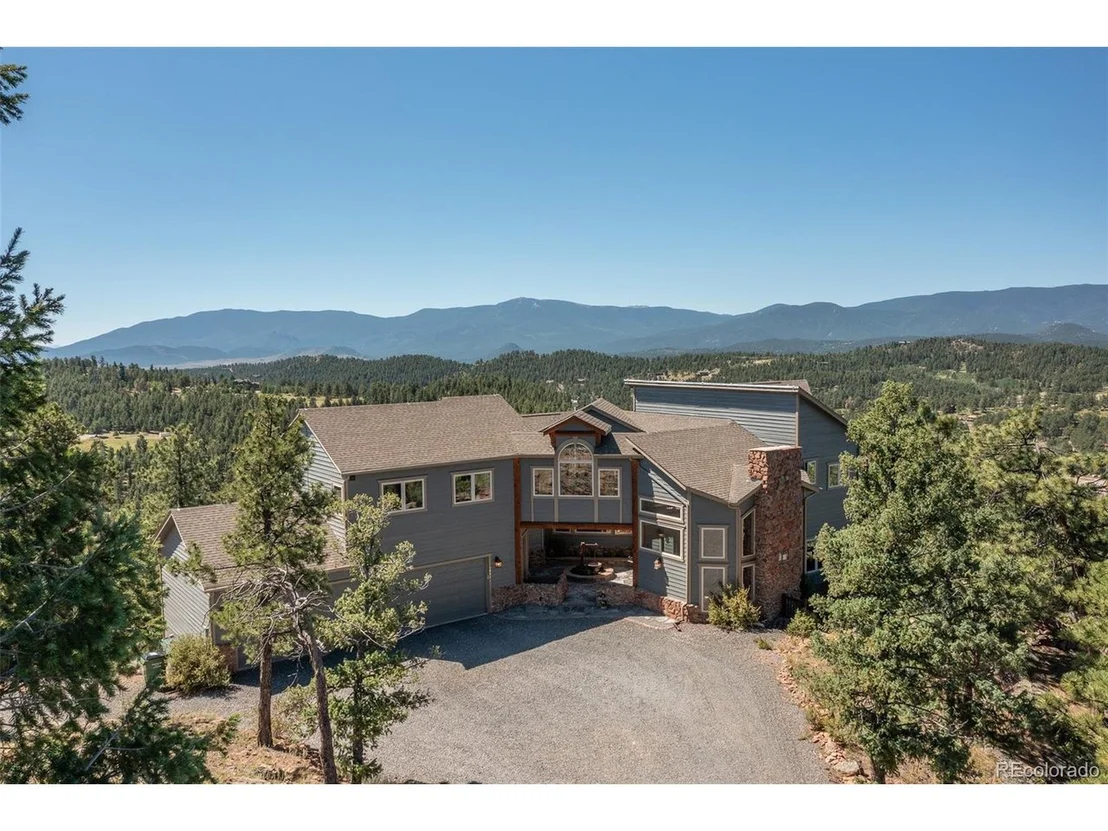 Photo of 14441 Peaceful Way