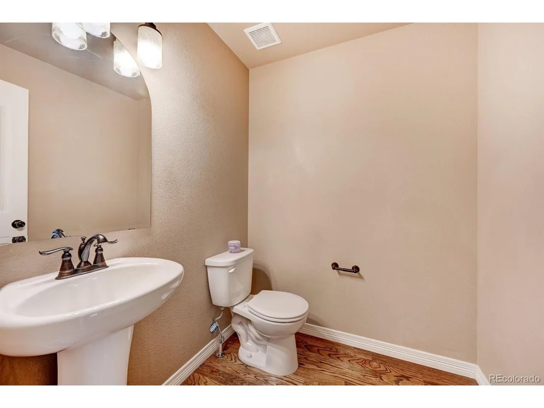 Photo of 10903 Summer Sage Pl