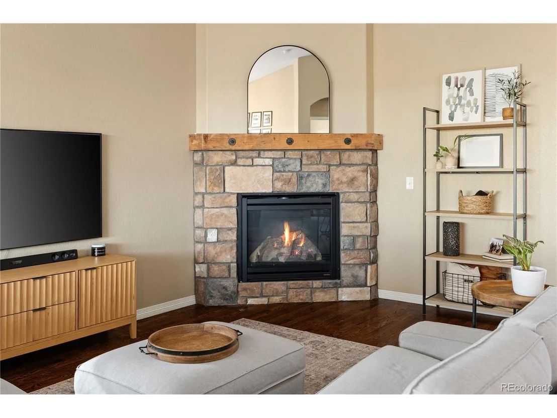 Photo of 5550 Bear Creek Loop