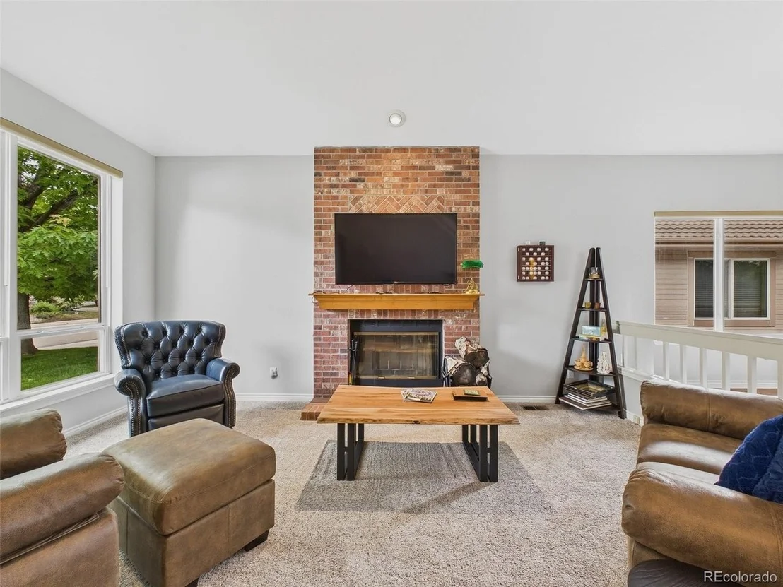 Photo of 11726 Decatur Dr
