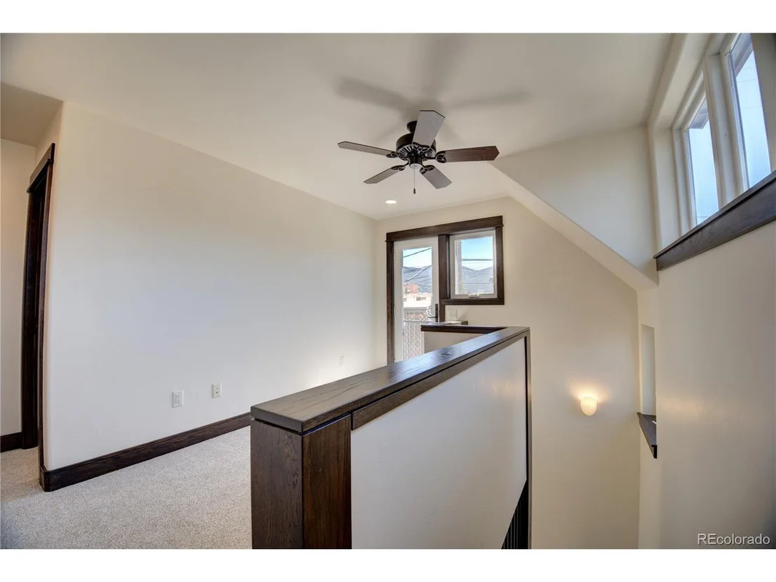 Photo of 315 G St