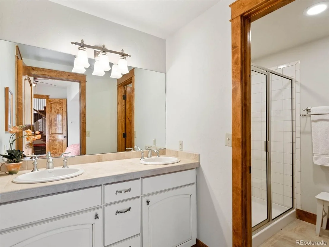 Photo of 3333 Golf Course Cir