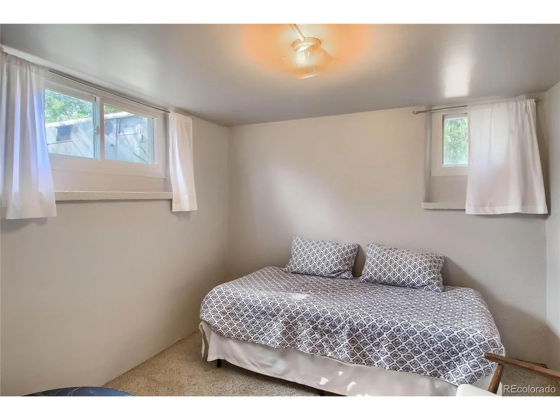 Photo of 3545 W 55th Ave