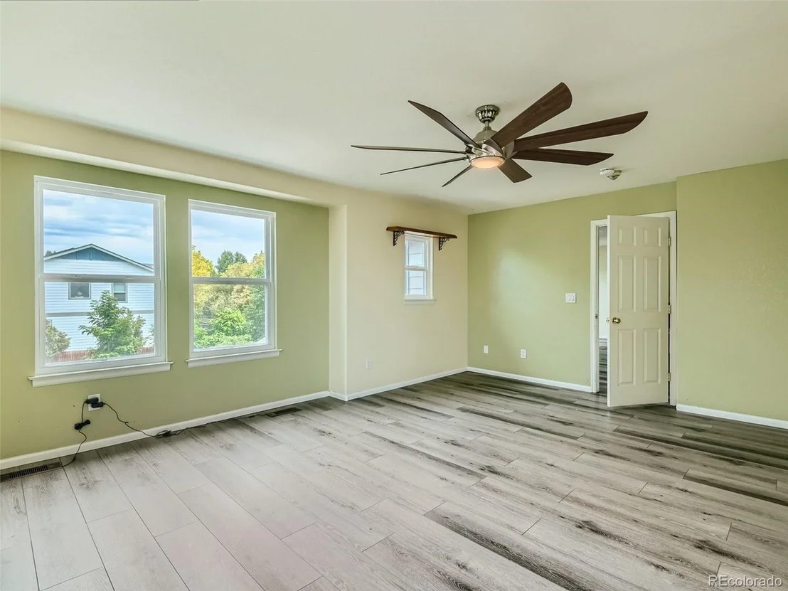 Photo of 4858 Spinning Wheel Dr