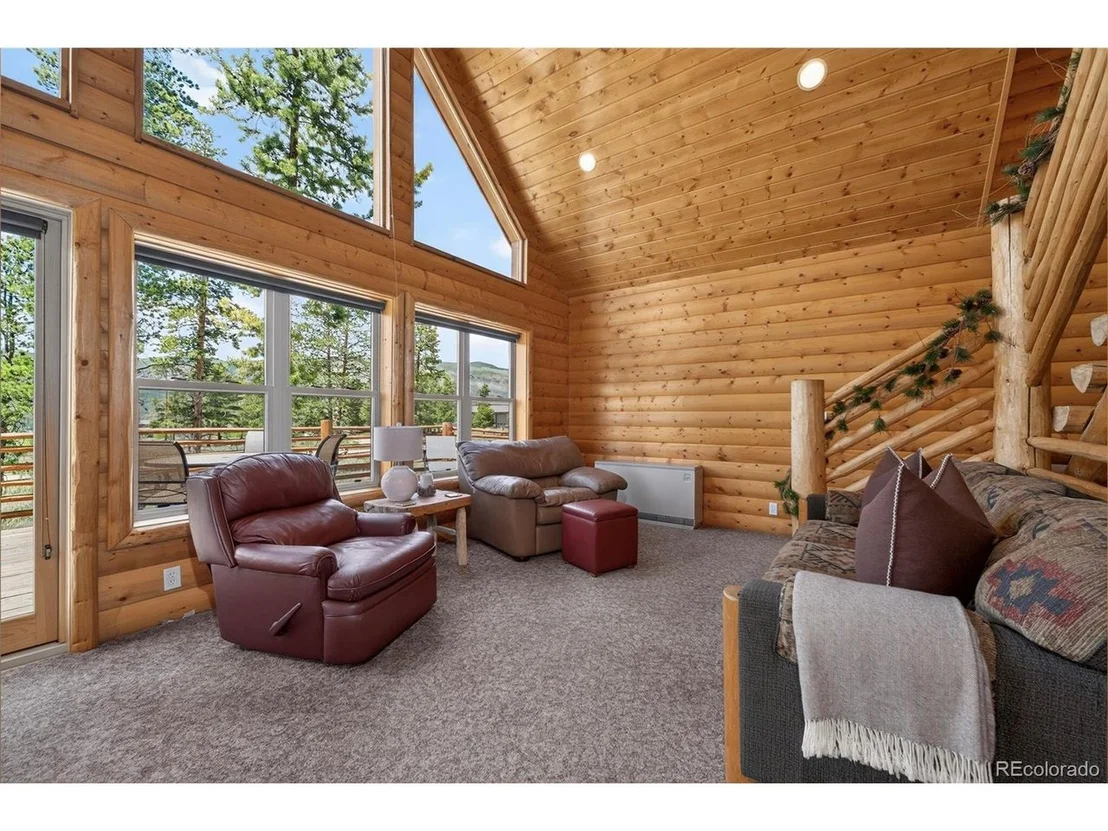 Photo of 4734 County Road 41