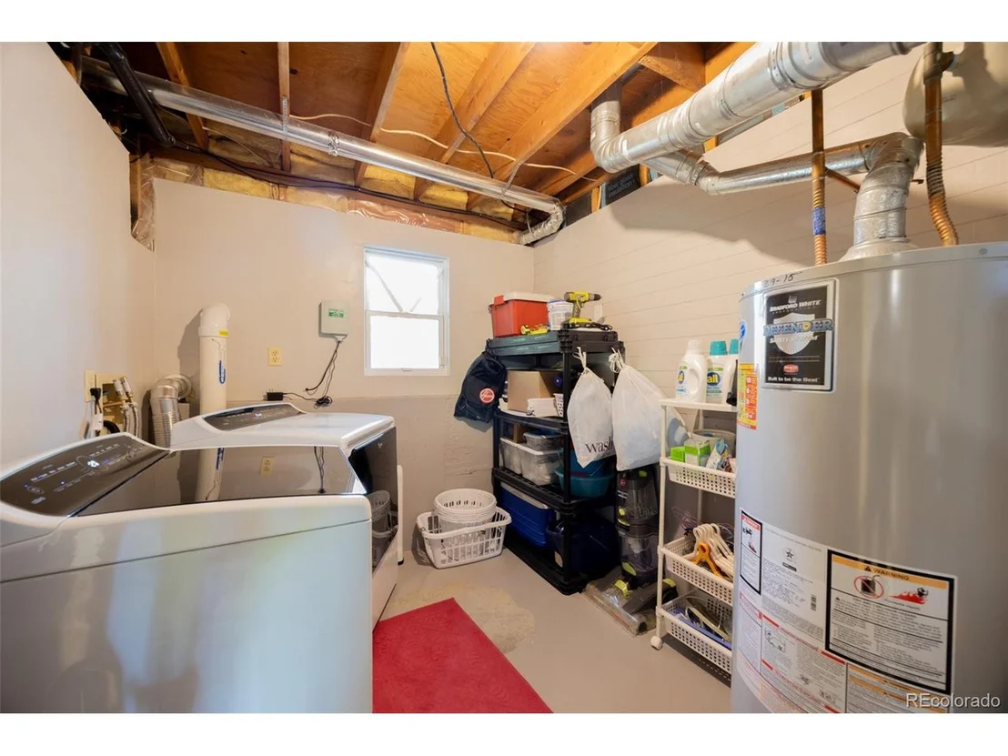 Photo of 1424 Cypress Cir