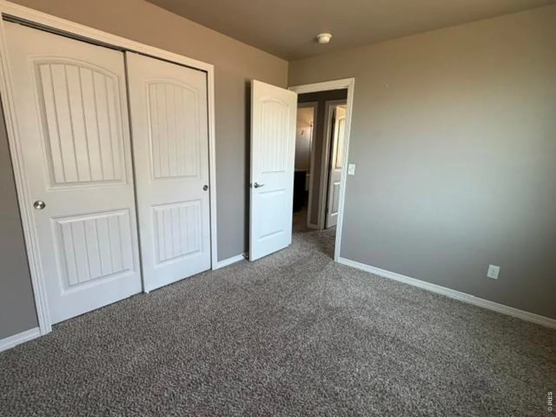 Photo of 1195 Green Mountain Rd