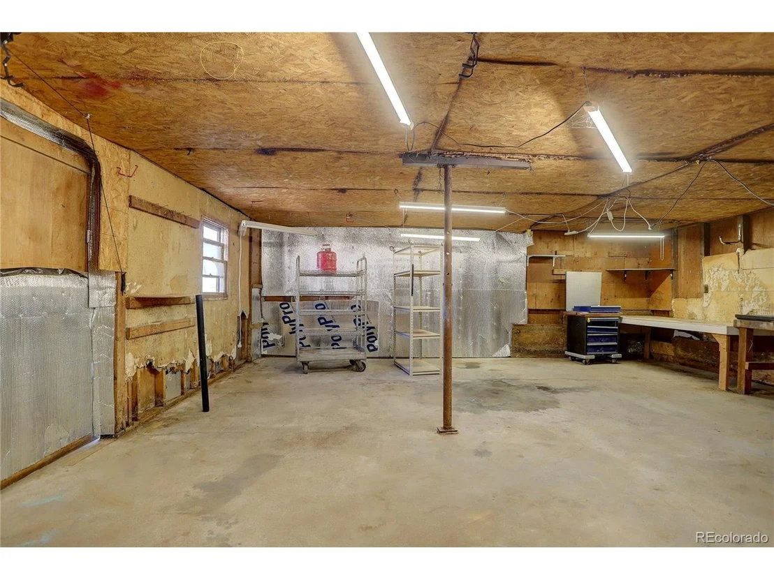 Photo of 5163 County Road 37