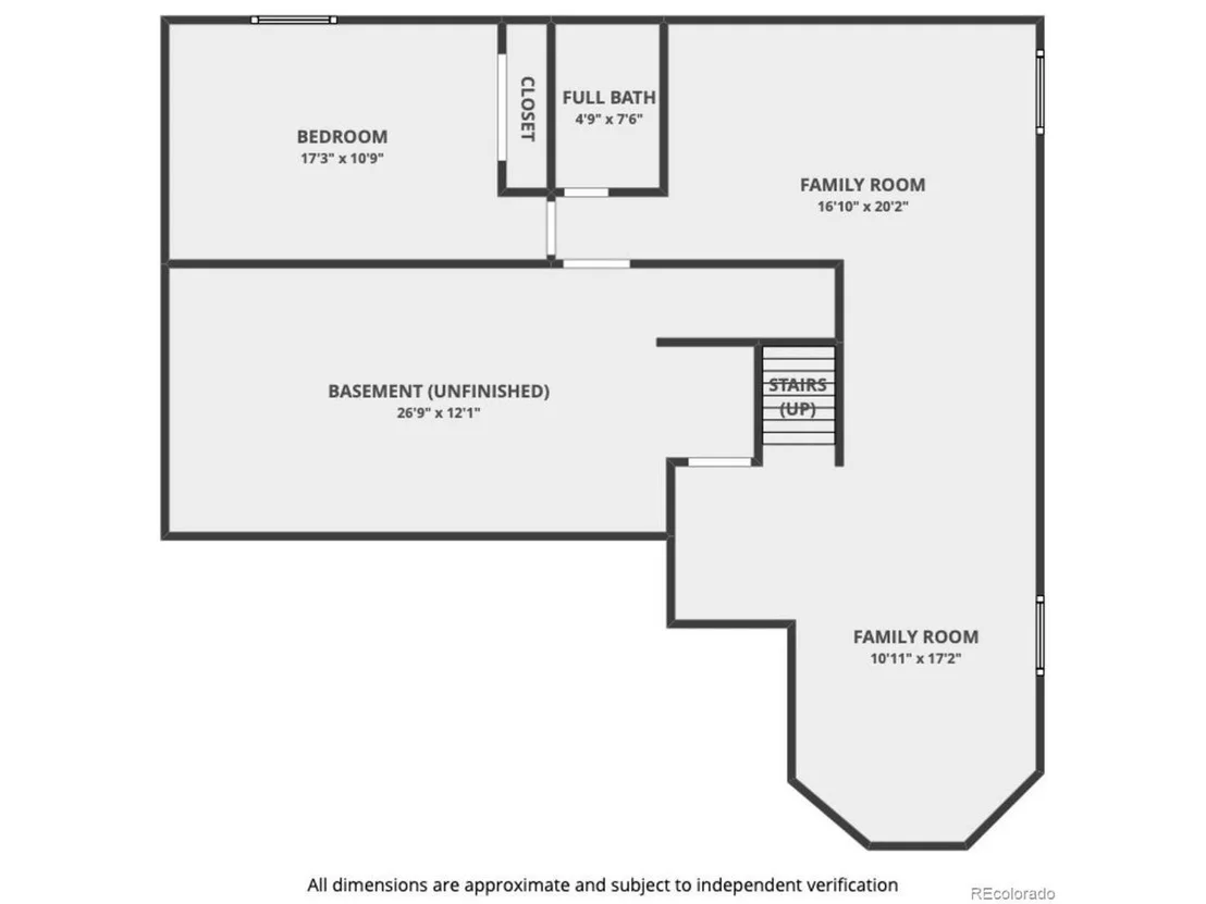 Photo of 2322 Bobwhite Ln