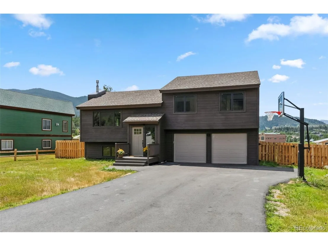Photo of 815 Summit Dr
