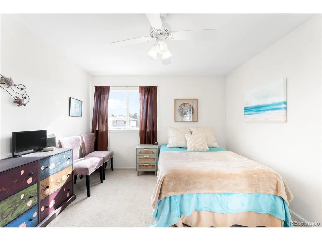 Photo of 9949 Melbourne Pl