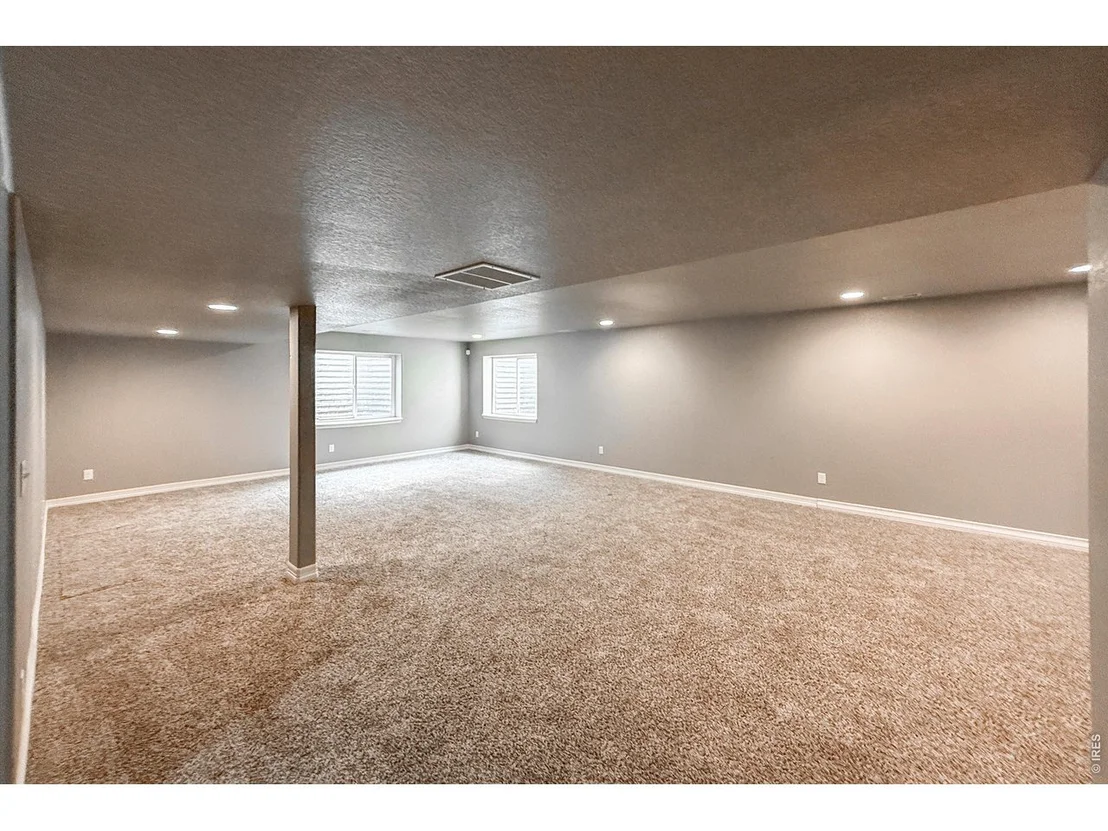 Photo of 1334 Means Ln