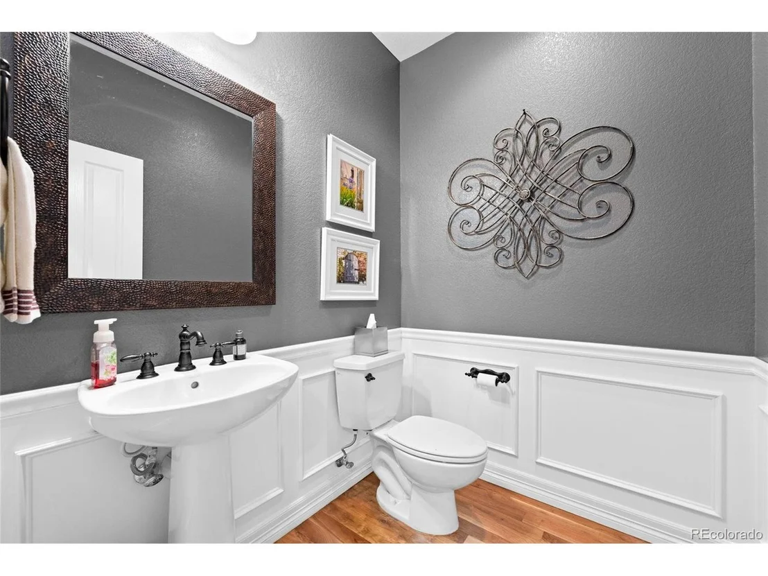 Photo of 33495 Greystone Cir