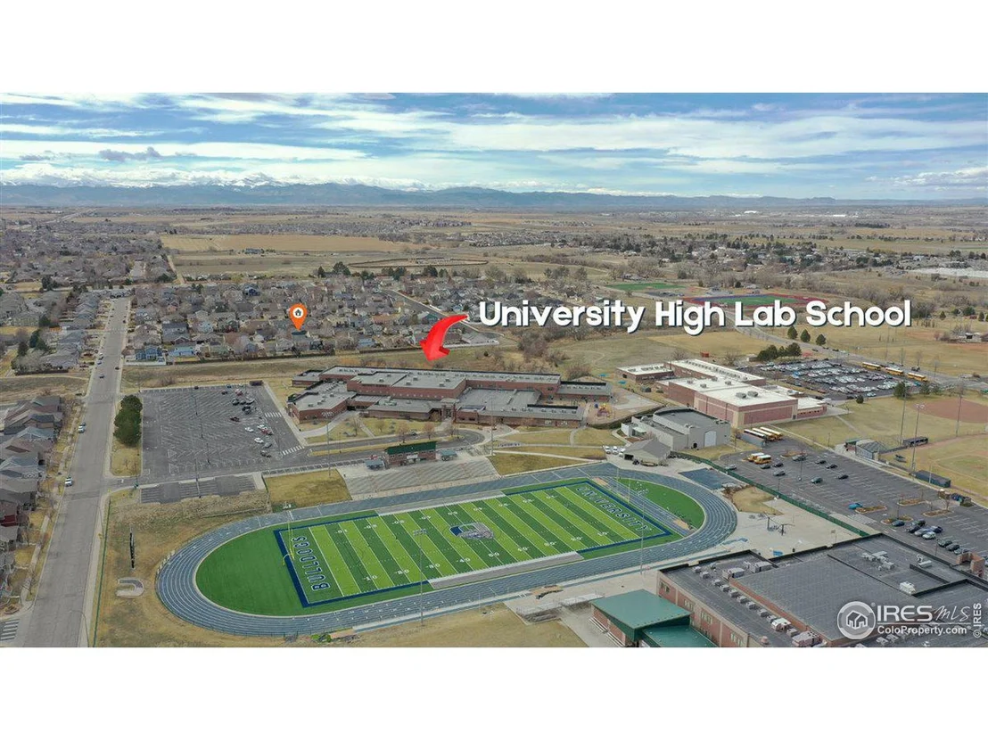 Photo of 1725 67th Ave