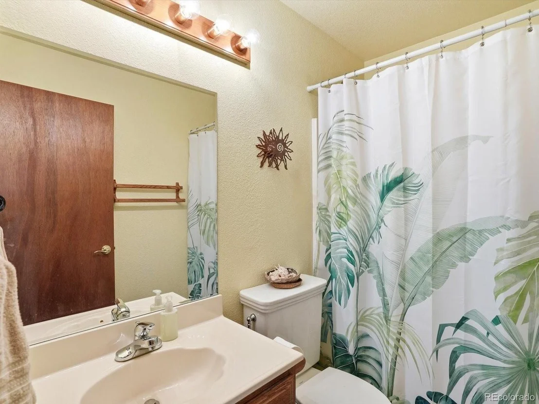 Photo of 2979 Coyote Cir
