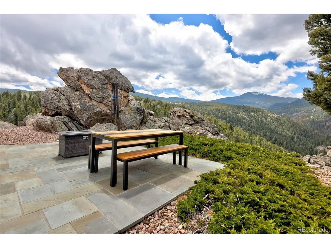 Photo of 263 Barrows Ranch Rd