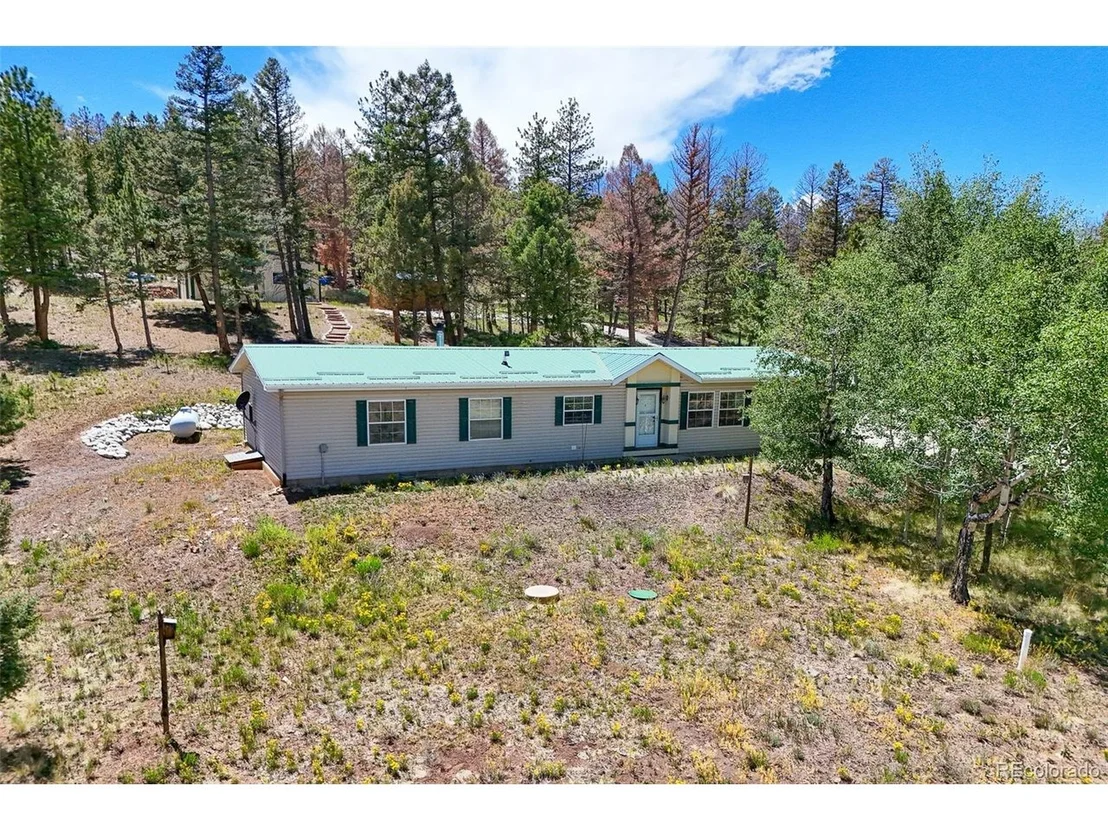 Photo of 1855 Windmill Dr