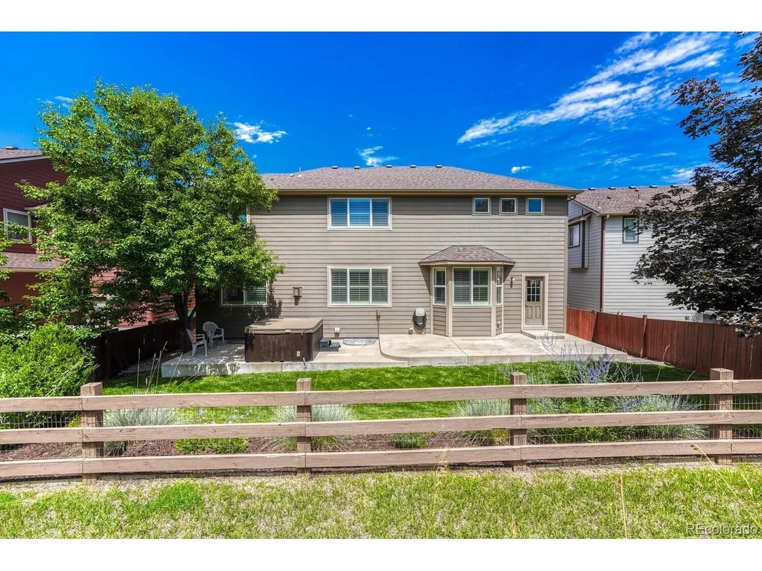 Photo of 3676 Golden Spur Loop