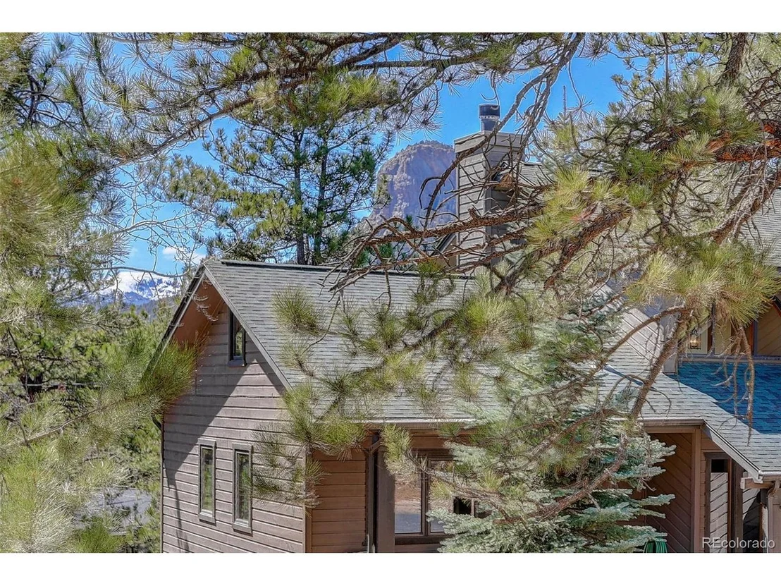 Photo of 34144 Rock Creek Rd