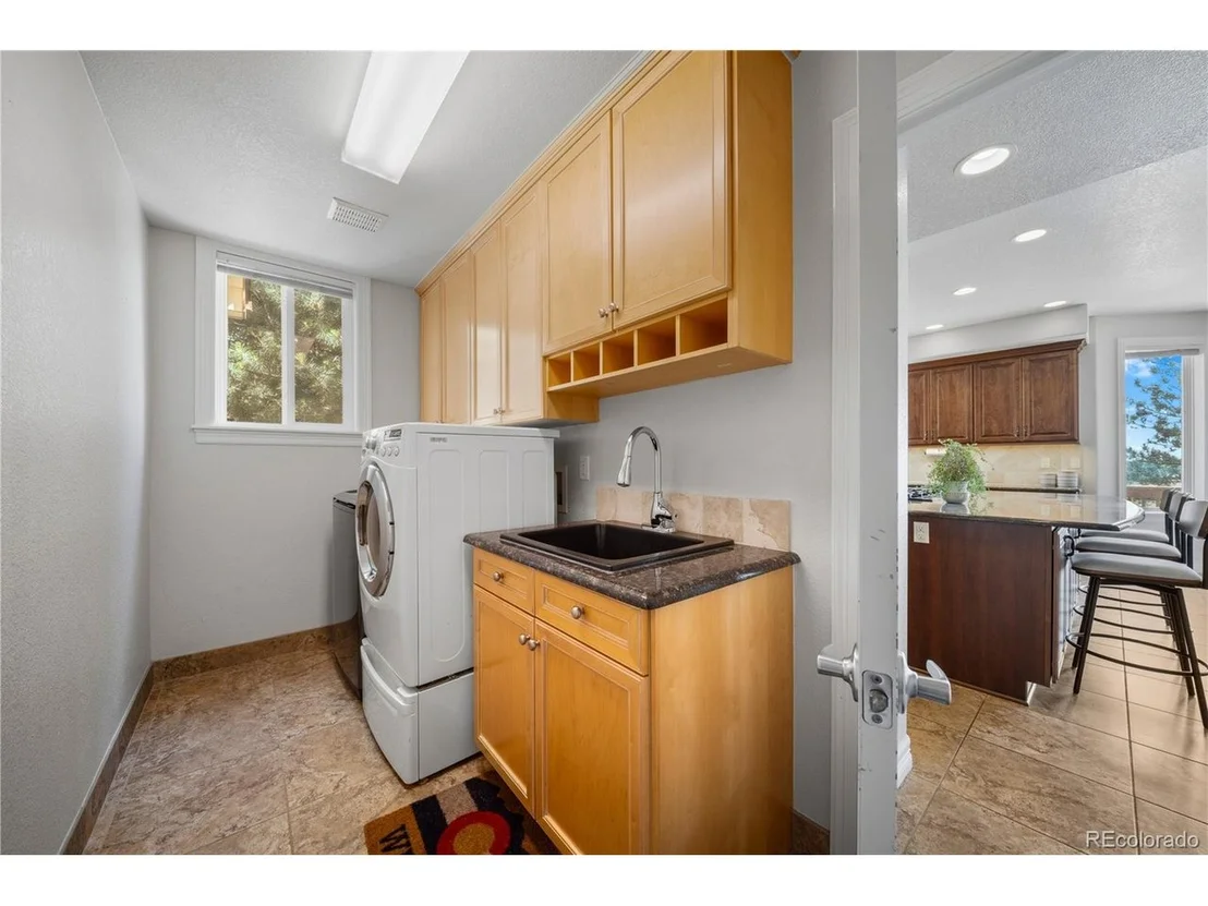 Photo of 213 Scotch Pine Cir