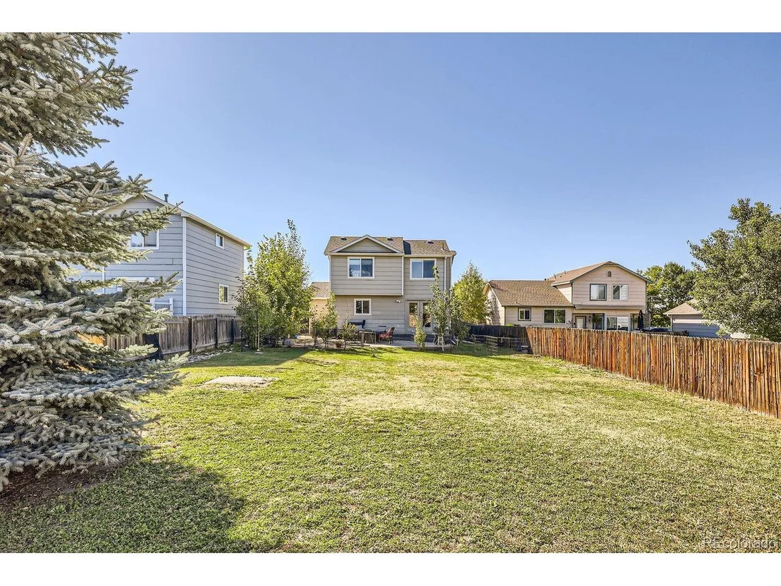 Photo of 11210 Wintergreen Dr