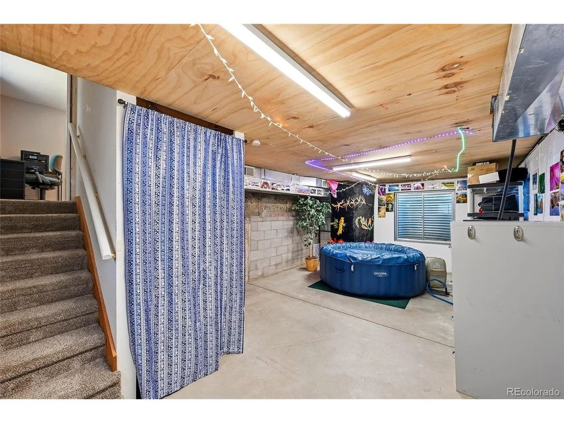 Photo of 8241 W Pomona Dr