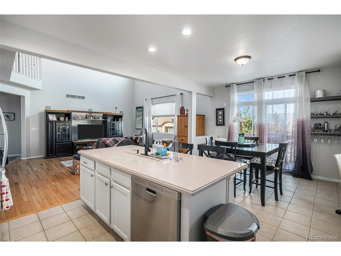 Photo of 4357 Ivycrest Pt