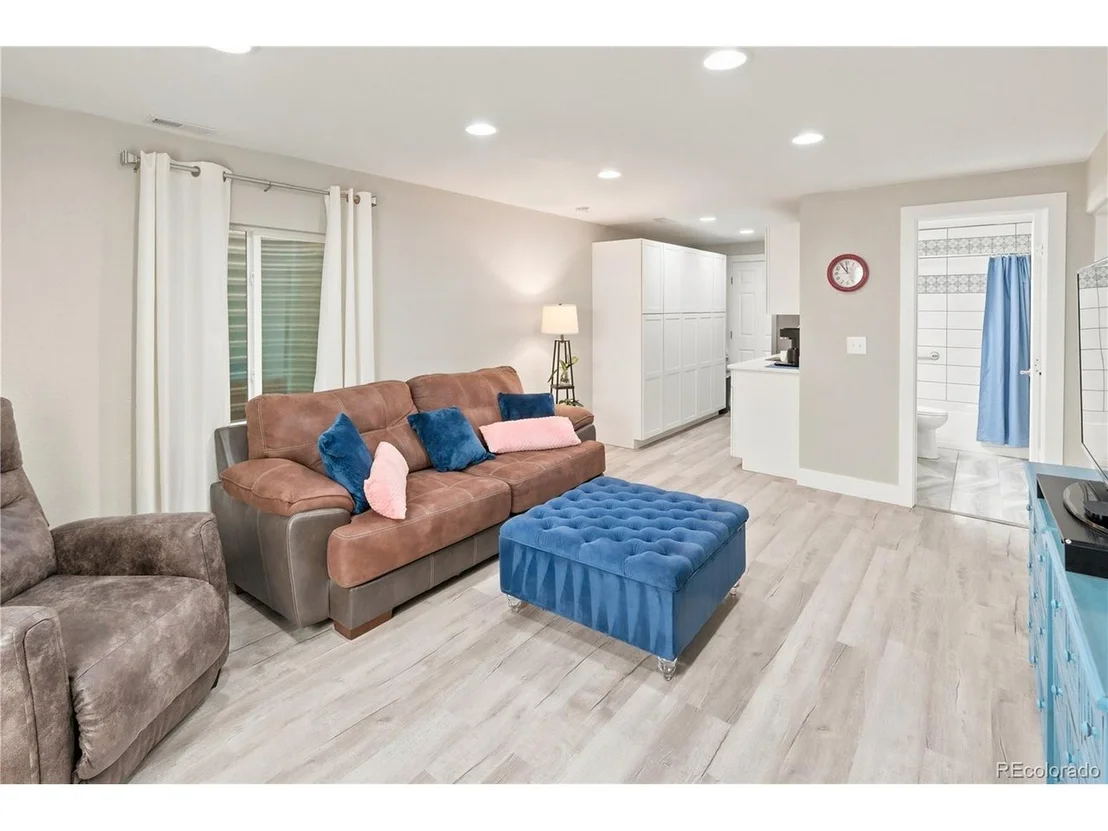 Photo of 3064 Trailblazer Way