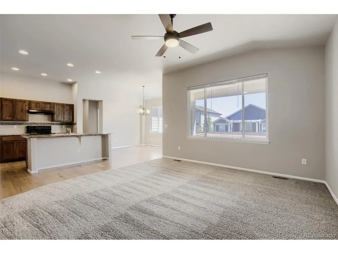 Photo of 1577 First Light Dr