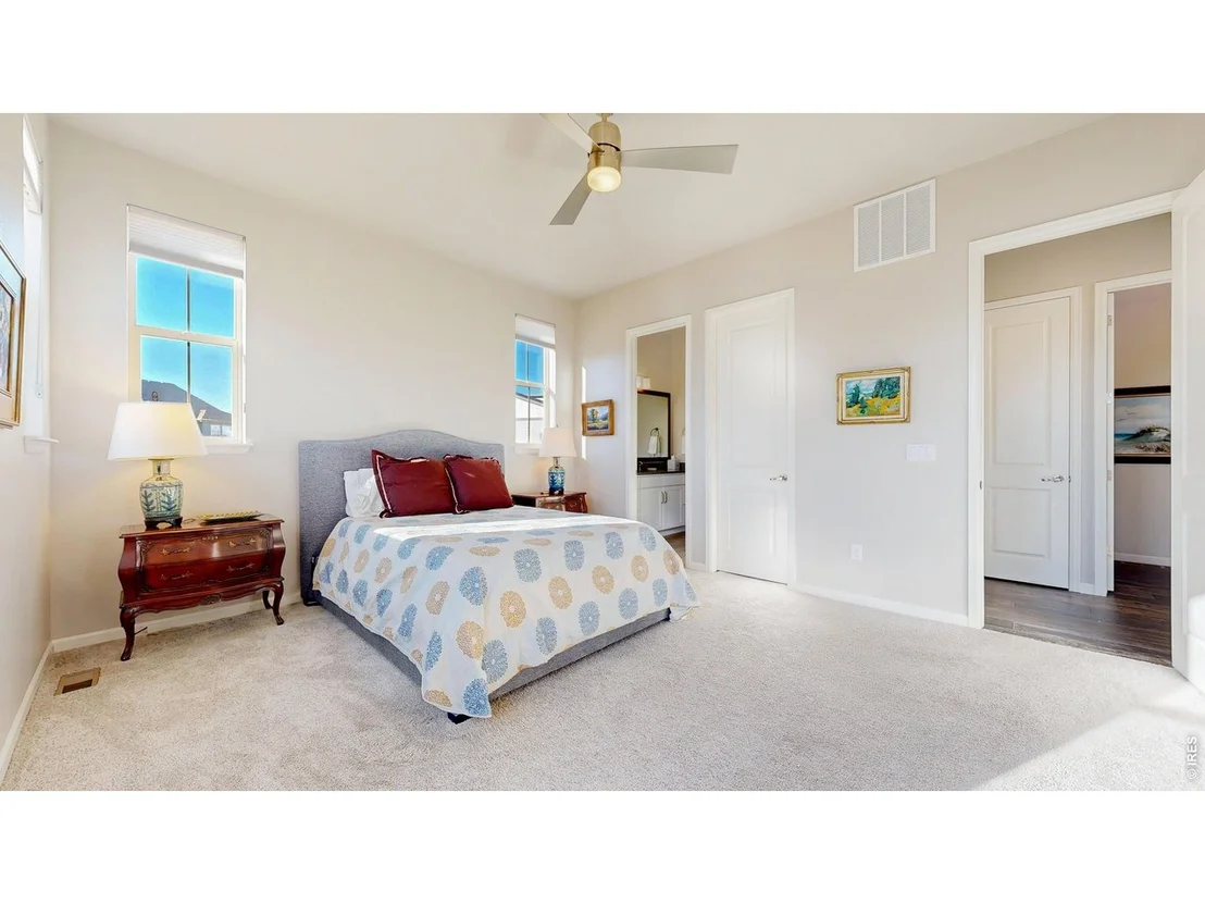 Photo of 7023 Lightning Ct