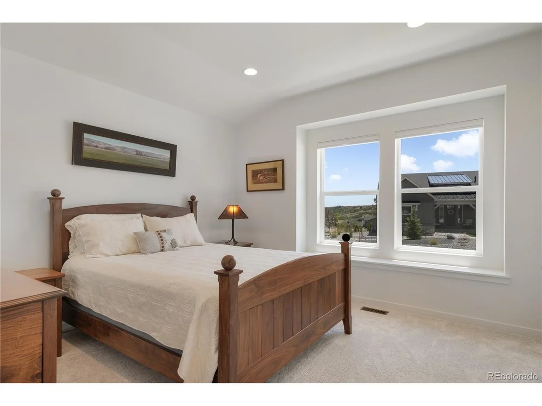 Photo of 4706 Mountain Ledge Ln