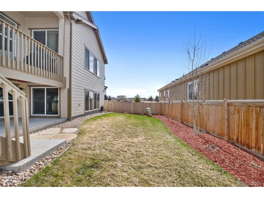 Photo of 1769 Augustine Dr