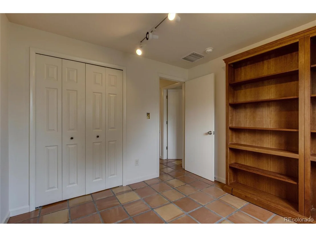 Photo of 3722 Monterey Pl
