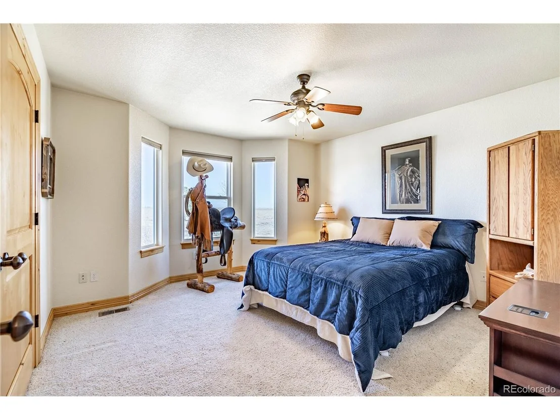 Photo of 47059 County Road 23