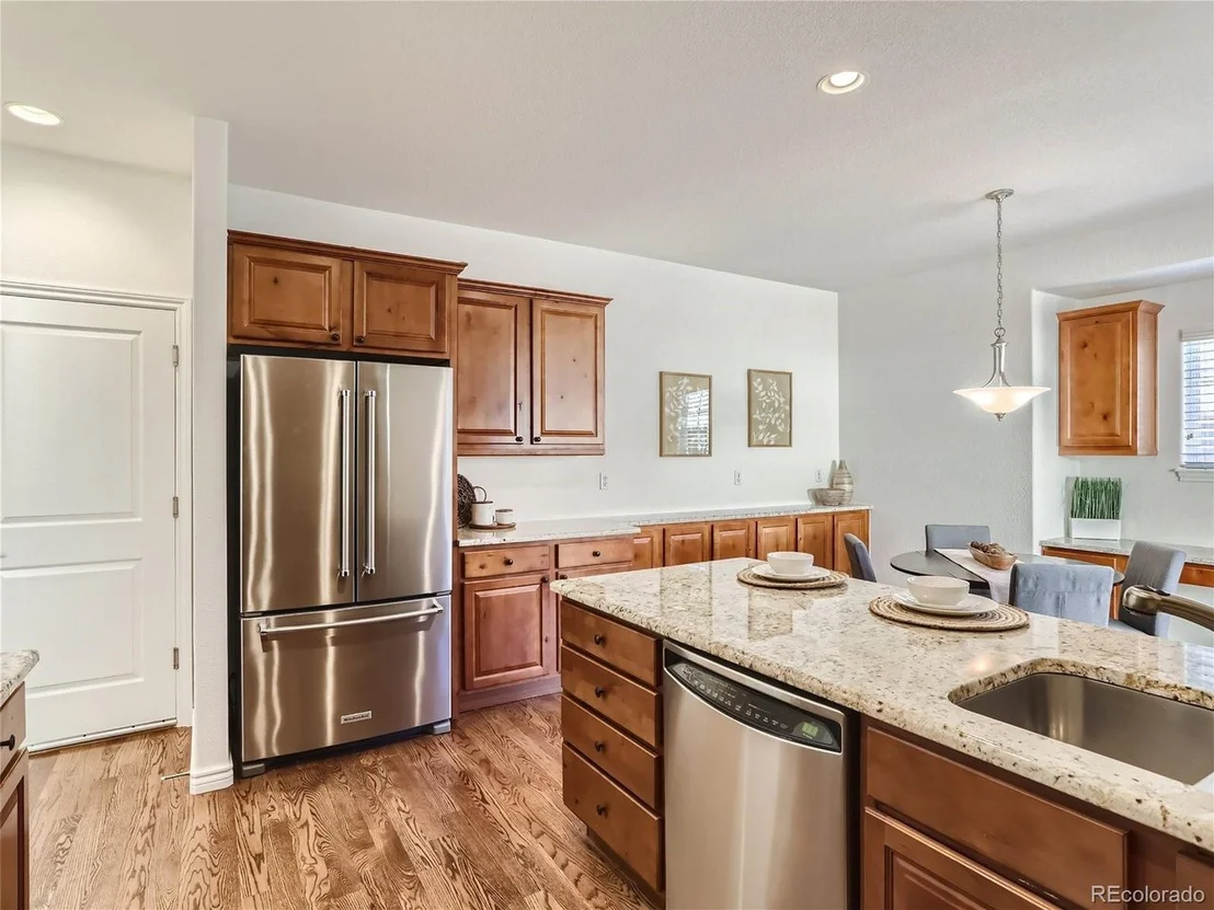 Photo of 907 Ulster Way