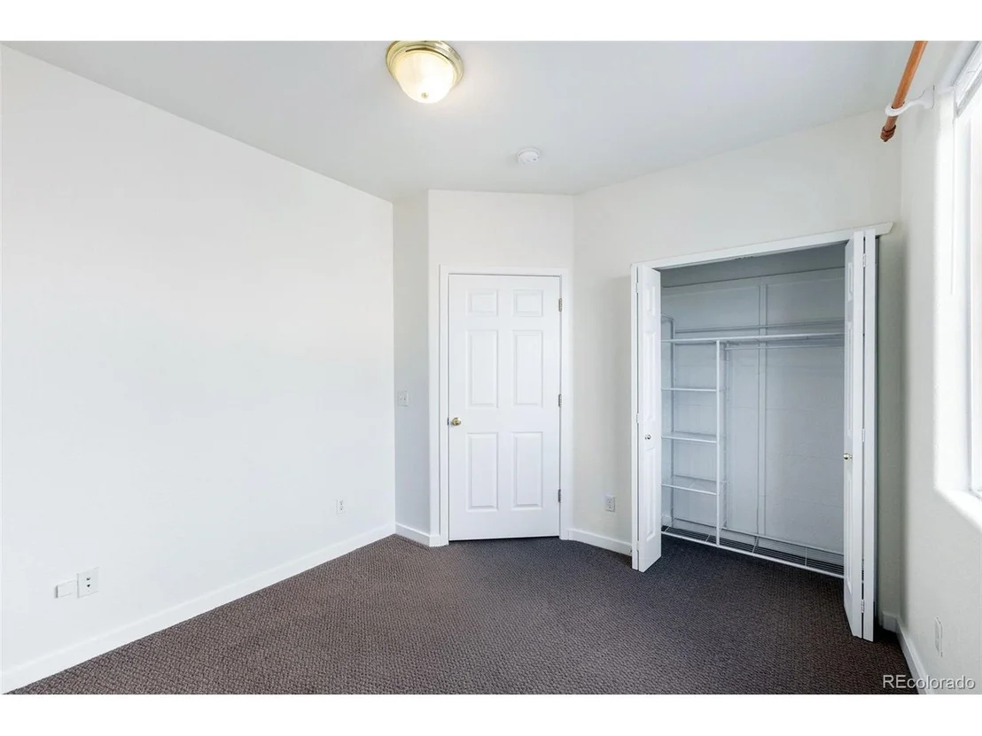 Photo of Unit 1102 at 8976 Fox Dr