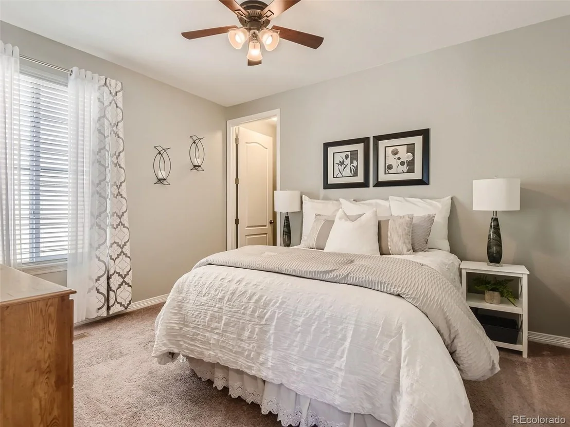 Photo of 15334 Quince Cir