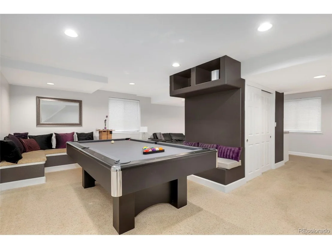 Photo of 6982 Mountain Brush Cir