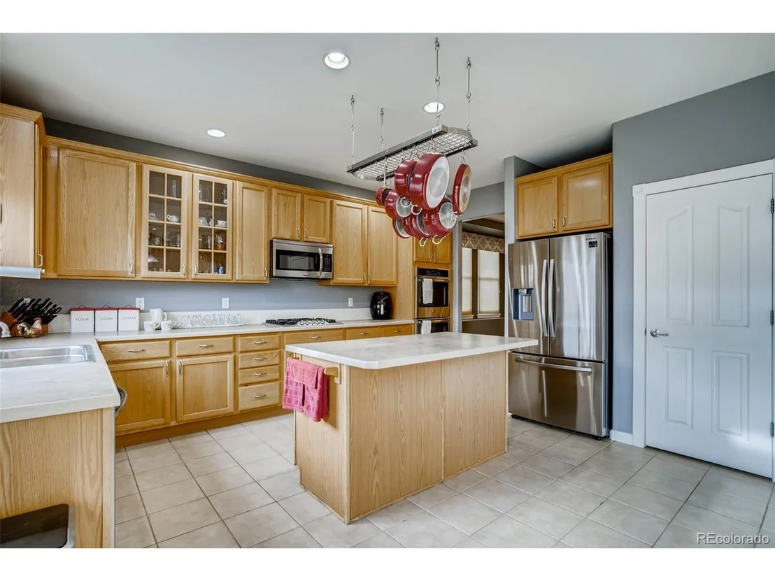 Photo of 625 Tumbleweed Dr