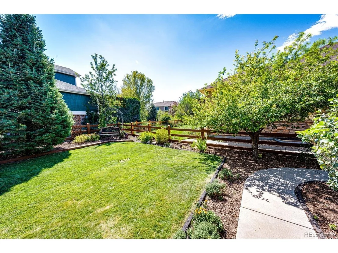 Photo of 446 N Coolidge Way