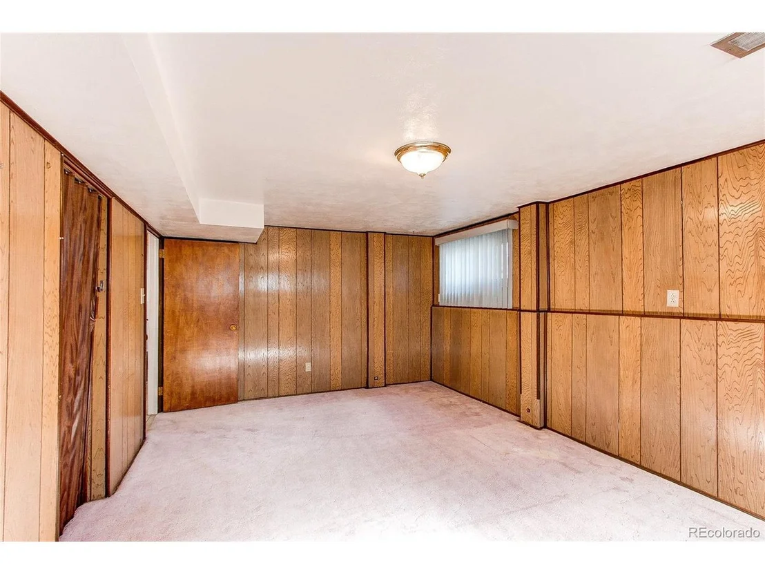 Photo of 4642 Everett Ct