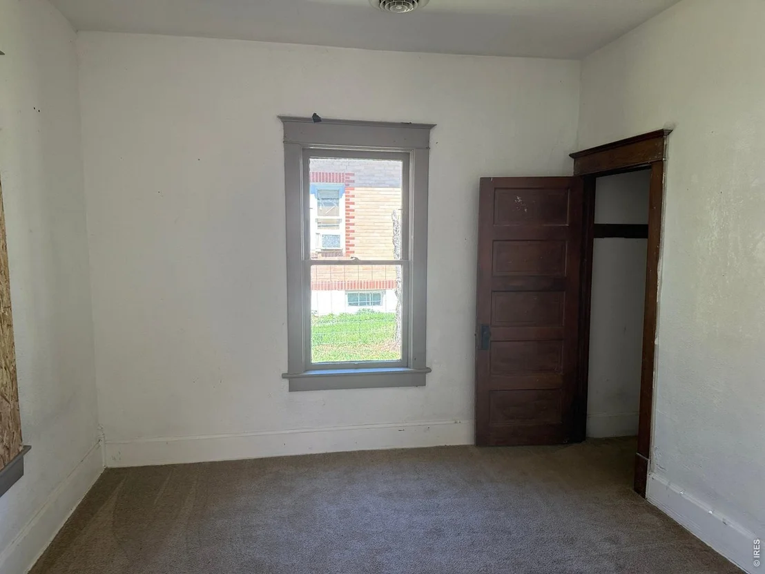 Photo of 165 Bent Ave
