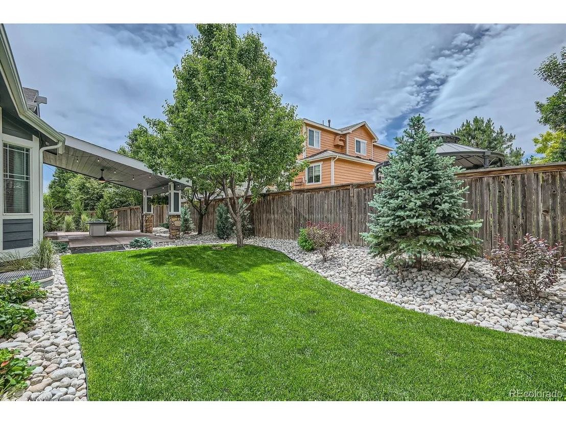 Photo of 4660 Haystack Ln