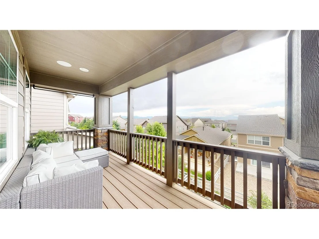 Photo of 16673 Compass Way