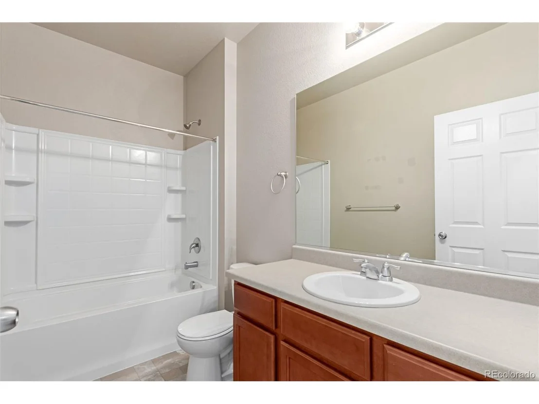 Photo of 10266 Stagecoach Ave