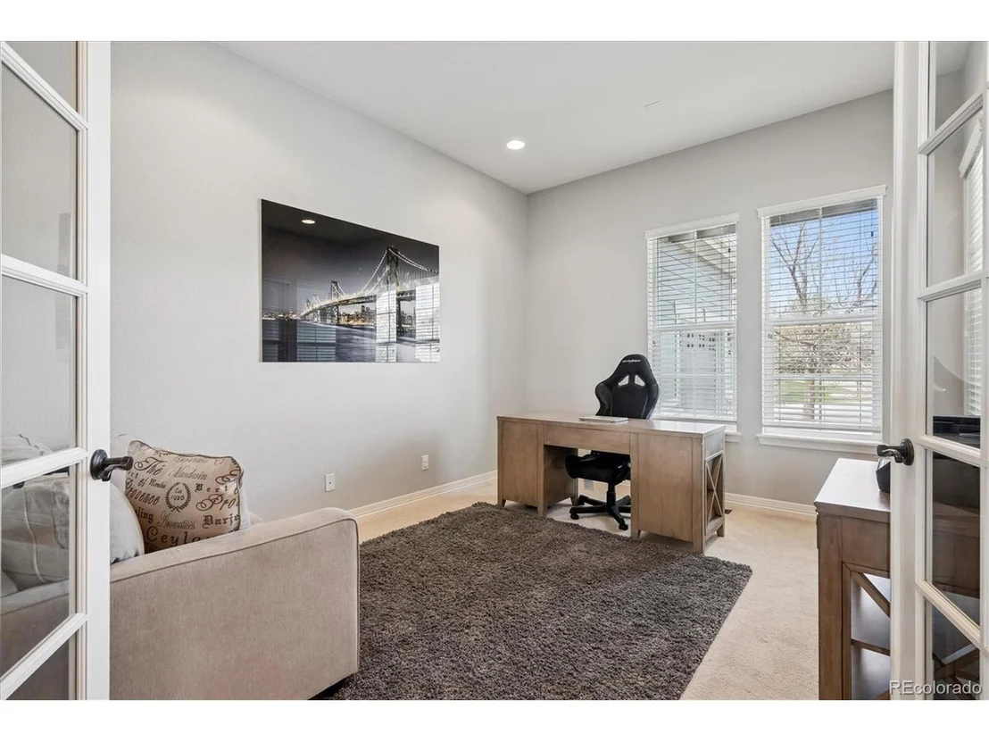 Photo of 5310 Craftsman Dr