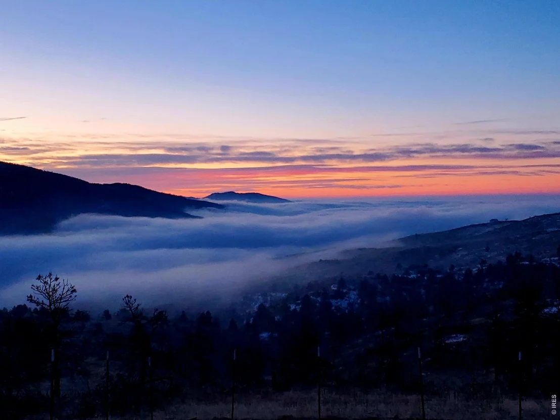 Photo of 957 Stringtown Gulch Rd