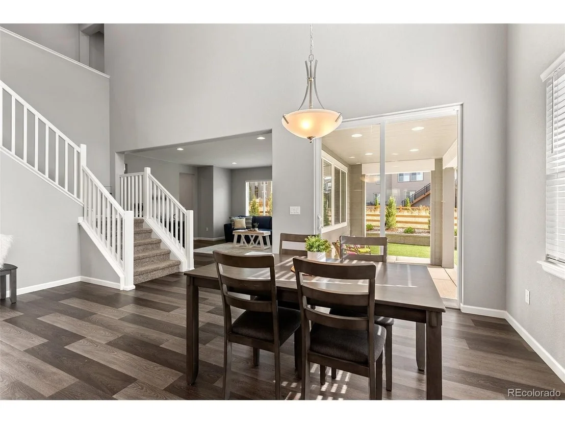 Photo of 5016 Coulee Trl