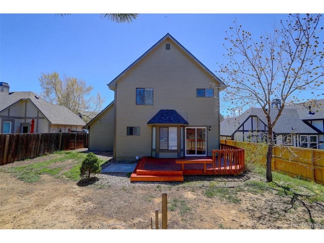 Photo of 4822 S Tower Way