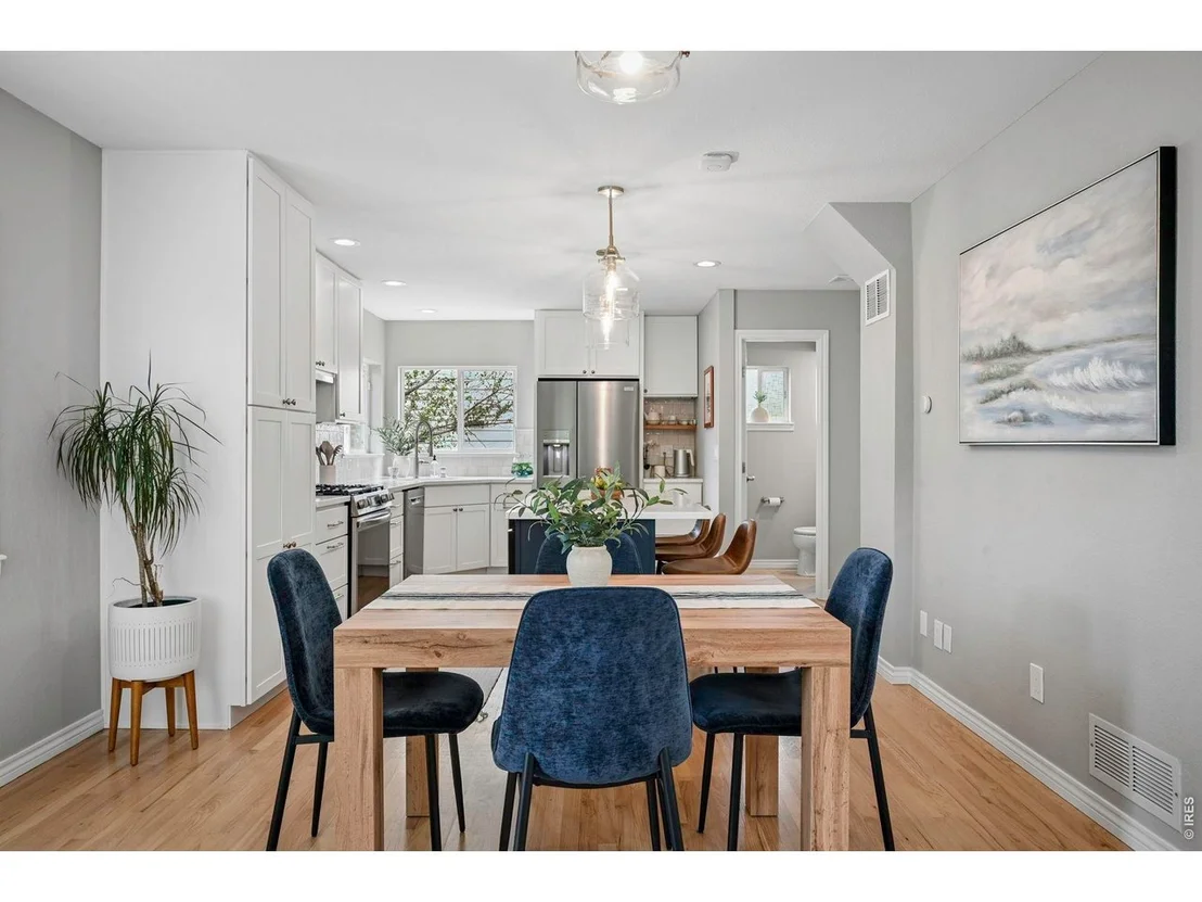 Photo of 4882 Dakota Blvd